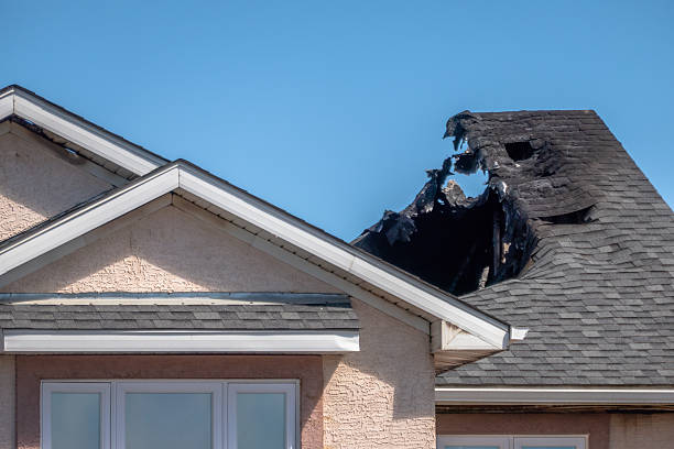 Top rated local Structural Rebuild specialists in Watertown, WI